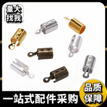 diy�ֹ��Ʒ������l��Ƥ�K��A�AƬDIYϞ���A����K�A�^�A�c�AƬ