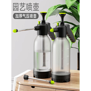 ���������քӚ≺ʽ�B����ˮ�ؼ��ô������坍�����͸ߜ؇�ˮ��