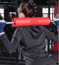 ��������o�i������o��|���ӱ��o���Θ򺣾d�|�o���oϥ�|��