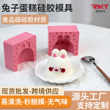 ʳ�ü����zģ��ABģ ��ͨ���ӵ�����zģ����Ʒ����diy�決��Óģ