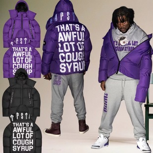 TRAPSTAR��ʽ���^�޷����_���������������������Ӻ�ů����