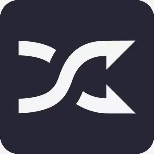 （线下客户专用链接）蓝牙通话华强北S9 S10/ultra 智能手表