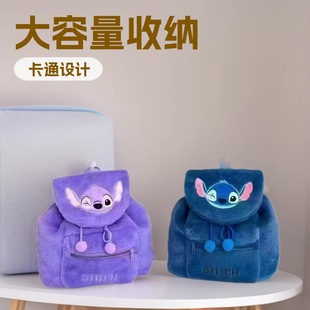 ��ͯ�p�����ͨ�����p��ëë�ﶬ���С�W��У�@�L���ﶬ������