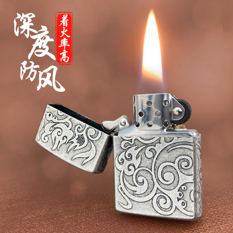 CHIEF��Ʒ���츴�ŷ���ú�ʹ����������ɴ�������Ʋݻ���ʿ��