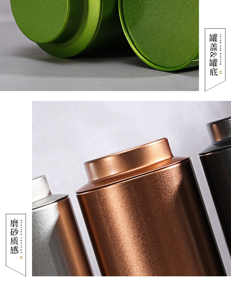 Y012详情_05.jpg