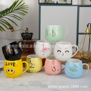 ���u�մɴ�Ǳ��R�˱�����YƷ�_�I��Ӱ��ֶY 5Ԫ��u�u�����ȱ�