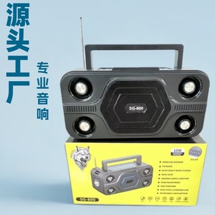 ̫����{����푑���V��������忨�����ڱ�yʽ����P��������