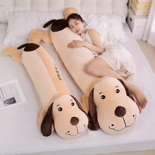 ſſ��ë�q���˯�X������̖����Ů�����ϊA����ż���������޿ɐ�