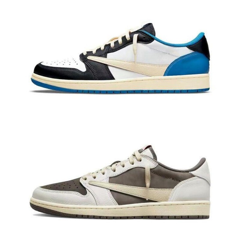 Cross-Border Version Low-Top Shoes for Men, High-Quality Sports Casual Sneakers, Women's Trendy Fashion Shoes