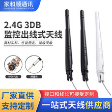 ƶlz쾀쾀zC쾀 ȫ3DBO쾀