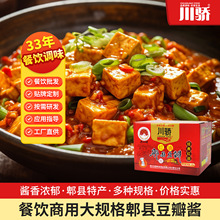 SֱNtۯhulĴLζuuuɫ