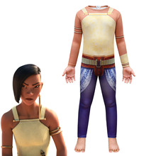 �ļ��¿��ͯ��ʥ�ڷ�װ Ѱ����˵ ͯcosplay���羳��Դ4591