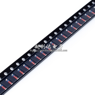 ���Sֱ�N �������O�� ZM4751A ZM4751 LL-41 1W 30V �A��������