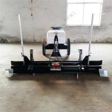 ��܇�����ַ�ʽ������ƽ�C 늄�����·��Lƽ�C �ַ�ʽ������ƽ�C