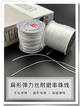 ���Ώ����z�� �ֹ�DIY������ĥ���洩������K�Ӹߏ�����ɫ�ɾo��