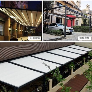 늄��ۯB��Ļ��������ͥԺ¶̨�����[���÷����Ԅ���sʽ����