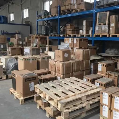 微信图片_20250207125419