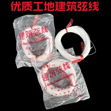 ���ؽ��B�Ҿ������N���๤��ˮƽ��������������ʩ�������������