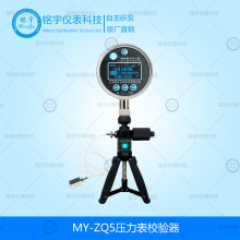 SұyʽУxÉyԇЧQʽֲٱÉУb