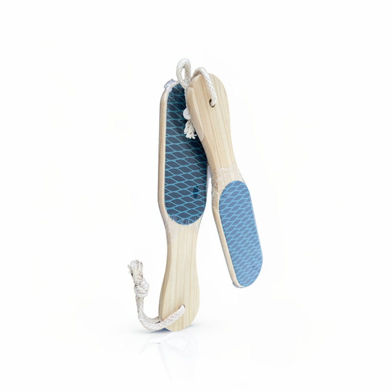 ����ĥ�����Ű�ﱷ�ˮɰֽ�޽Ź���ĥ��ĥ��ʯȥ��Ƥ���