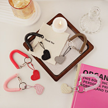 �羳������K�֙C���K����s����耳���֙C朒�����G���K��