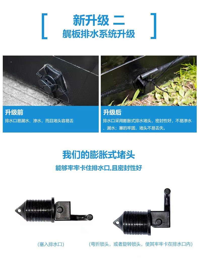 3db3145ffe4bf3e0ac7821f085934a