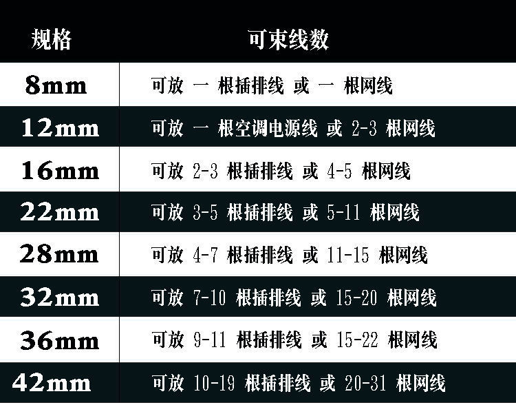 688e82aa-af18-4c75-80dd-84e34067a2f8.jpe