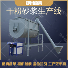 ɷۻϔCPʽwĩϙCϙCyϙC