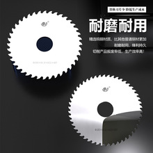 ̼���uS���X�Ƭ�S�~���~�X�Ͻ��_�ی��ò�ճ���oë���u��Ƭ100