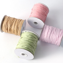 �M�ںͼ��޲����ƾ� С�u������hᘾ����h�����İ���ñ���ļ���