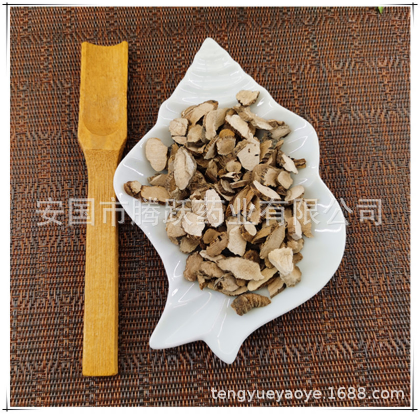Dried Acorus Root Shi Chang Pu 1kg Traditional Chinese Herb Rhizome quality and texture