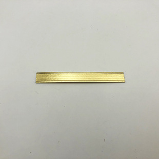 �¿��}�Q�b����z 6cm 6.5cm������ǹ��������F�z�p�F�z����