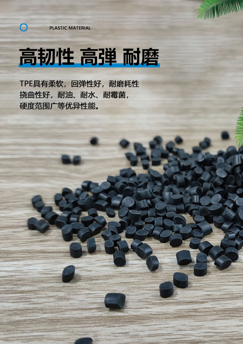 O1CN0151d1P11LB7rlGNXn4_!!2624471260-0-cib.jpg?__r__=1693787763705