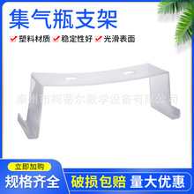 ���ϼ���ƿ֧��͸������ˮ��֧�ܽ̌W�x���̾߻��W���