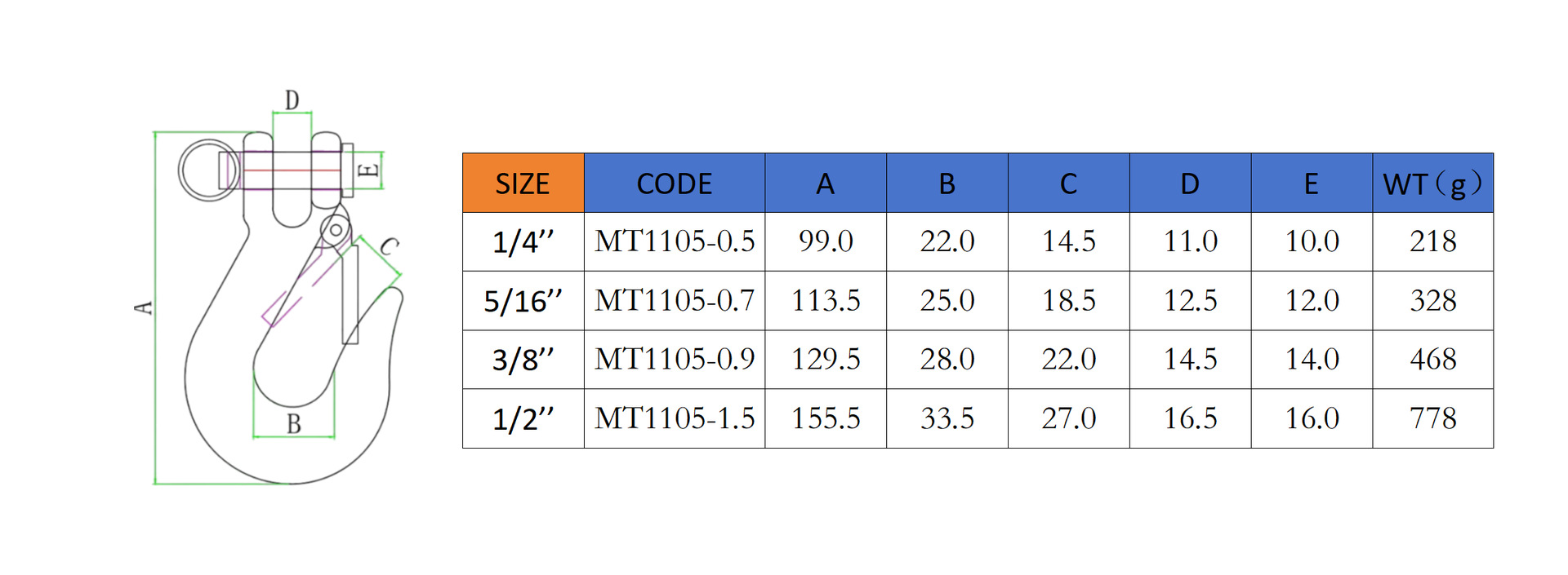 新建 DOCX 文档_01.png