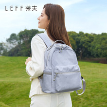 �R����Ʒֱ�l����ͨ��13����X�����¿�s�ٴ�ţ���p�������