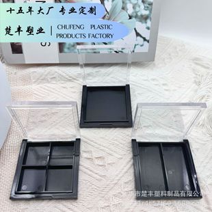 �S��ֱ�N������Ӱ��ע���¿��и߹��Ӱ�ж��Ʋʊy�ܺа���