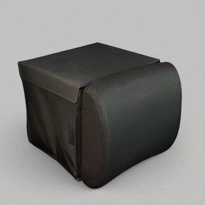Support Car Storage Box, Car storage bag/box