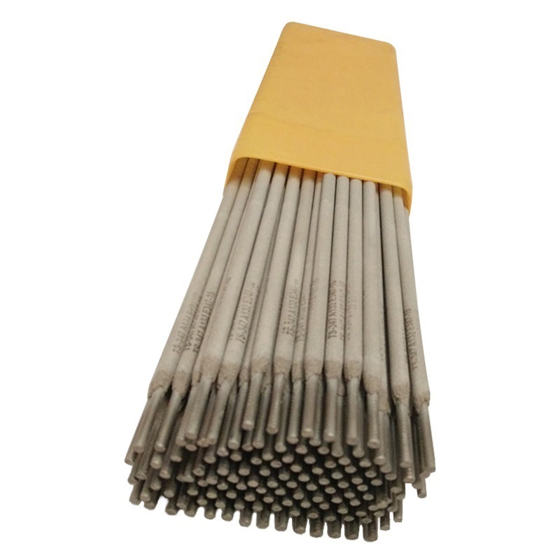 昆山天泰E8018C3焊条 TN58低温钢焊条 E5518C3焊条 量大详谈阿里巴巴