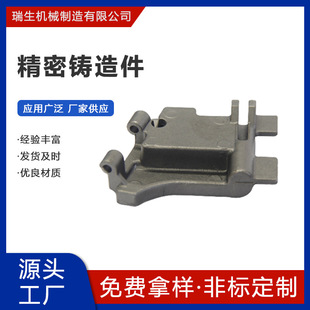 304���P䓾����T������z���T���ǘ˼ӹ��T䓼�������Ʒ�T����