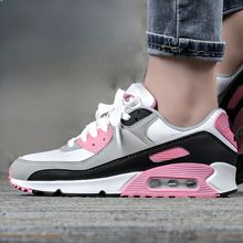 max90Ь��Ůʽ�\�ӆ�Ь��|Ь�������e�\������Ь �羳Ь����Ů��