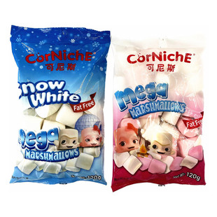 �����e�M�ڿ���˹��ѩ���������޻���120g diy�����_�{���eʳƷ
