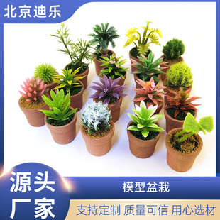 ΢���^ģ�����Է���΢�s����Gֲ�b����������쾰��������