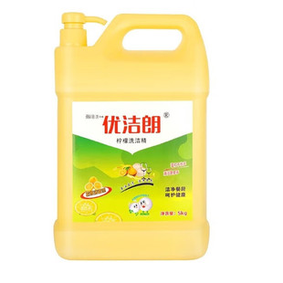 ������ϴ������Ͱ5kg10��ʸ�Ч��������ʳƷ��ʳƷ�S�x��