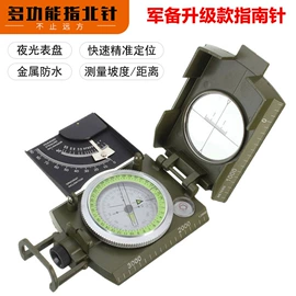 放大镜;教学仪器;望远镜