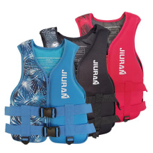 �羳���N���˃�ͯ������ˮ���\�ӻ�������_��Ħ��ͧ���I��������