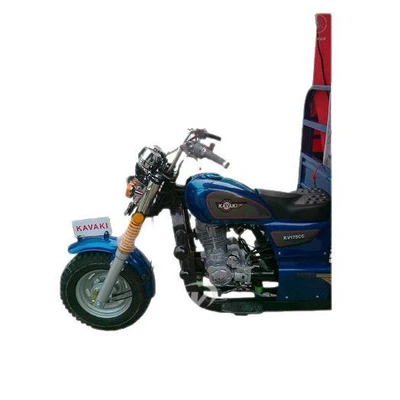 Ambulance, Avtomobil və motosiklet məhsulları istehsal avadan