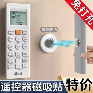 �b���������N�ҕ���{�b���������ռ{���ױڒ쏊���������h����