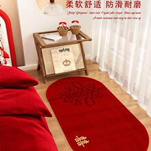 �Ї��Y���sϲ�c�Y��鷿���Ҵ�߅�؉|��������������ʽ�tɫ���̺