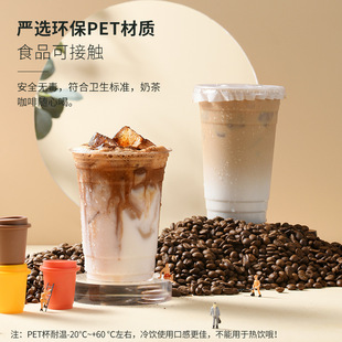 ���r�t�Ǳ���С�t��ڿ��ȱ�һ���Ա�ˬ��ϴ�����ϾW�t���ӿڏ�